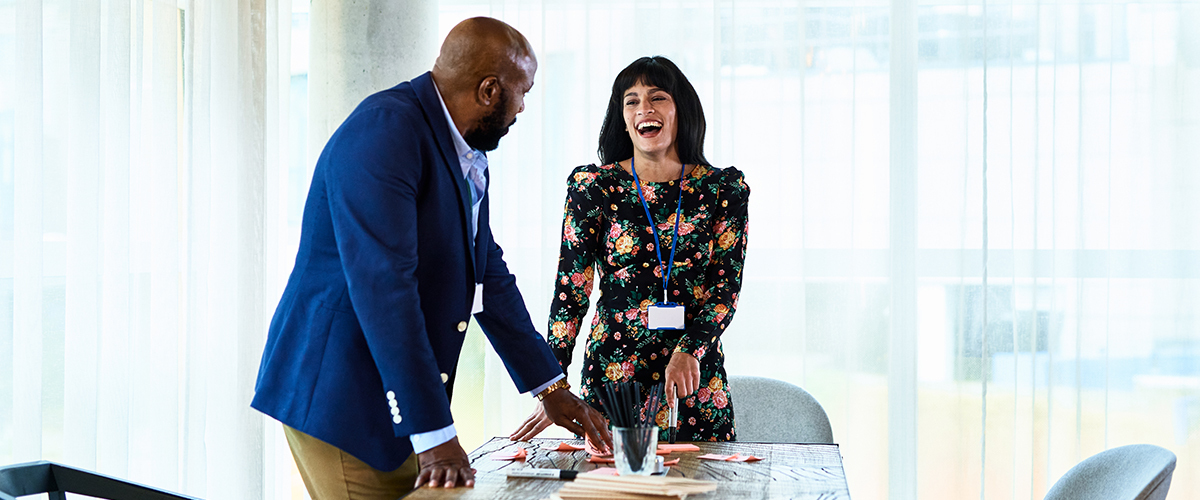 Health Insurance Marketplace BenefitBuilder