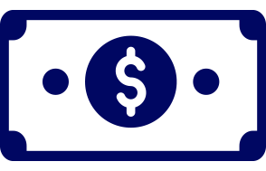 Insurance Card